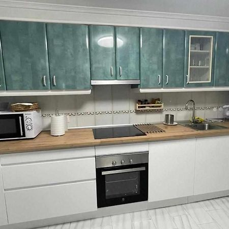 Apartamento San Francisco Deluxe Zarautz Exteriér fotografie